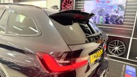USED 2022 22 BMW 3 SERIES 2.0 330e 12kWh M Sport Touring Auto Euro 6 (s/s) 5dr PERFORMANCEKIT+PROPACK+PANROOF