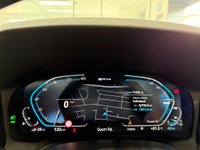 USED 2022 22 BMW 3 SERIES 2.0 330e 12kWh M Sport Touring Auto Euro 6 (s/s) 5dr PERFORMANCEKIT+PROPACK+PANROOF