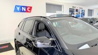 USED 2022 22 BMW 3 SERIES 2.0 330e 12kWh M Sport Touring Auto Euro 6 (s/s) 5dr PERFORMANCEKIT+PROPACK+PANROOF