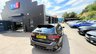 USED 2022 22 BMW 3 SERIES 2.0 330e 12kWh M Sport Touring Auto Euro 6 (s/s) 5dr PERFORMANCEKIT+PROPACK+PANROOF