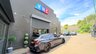 USED 2022 22 BMW 3 SERIES 2.0 330e 12kWh M Sport Touring Auto Euro 6 (s/s) 5dr PERFORMANCEKIT+PROPACK+PANROOF