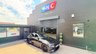 USED 2022 22 BMW 3 SERIES 2.0 330e 12kWh M Sport Touring Auto Euro 6 (s/s) 5dr PERFORMANCEKIT+PROPACK+PANROOF