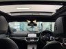 USED 2022 22 BMW 3 SERIES 2.0 330e 12kWh M Sport Touring Auto Euro 6 (s/s) 5dr PERFORMANCEKIT+PROPACK+PANROOF