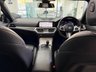 USED 2022 22 BMW 3 SERIES 2.0 330e 12kWh M Sport Touring Auto Euro 6 (s/s) 5dr PERFORMANCEKIT+PROPACK+PANROOF