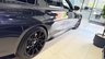 USED 2022 22 BMW 3 SERIES 2.0 330e 12kWh M Sport Touring Auto Euro 6 (s/s) 5dr PERFORMANCEKIT+PROPACK+PANROOF