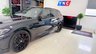 USED 2022 22 BMW 3 SERIES 2.0 330e 12kWh M Sport Touring Auto Euro 6 (s/s) 5dr PERFORMANCEKIT+PROPACK+PANROOF