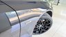 USED 2022 22 BMW 3 SERIES 2.0 330e 12kWh M Sport Touring Auto Euro 6 (s/s) 5dr PERFORMANCEKIT+PROPACK+PANROOF