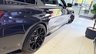 USED 2022 22 BMW 3 SERIES 2.0 330e 12kWh M Sport Touring Auto Euro 6 (s/s) 5dr PERFORMANCEKIT+PROPACK+PANROOF