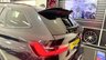 USED 2022 22 BMW 3 SERIES 2.0 330e 12kWh M Sport Touring Auto Euro 6 (s/s) 5dr PERFORMANCEKIT+PROPACK+PANROOF