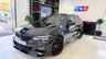 USED 2022 22 BMW 3 SERIES 2.0 330e 12kWh M Sport Touring Auto Euro 6 (s/s) 5dr PERFORMANCEKIT+PROPACK+PANROOF