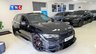 USED 2022 22 BMW 3 SERIES 2.0 330e 12kWh M Sport Touring Auto Euro 6 (s/s) 5dr PERFORMANCEKIT+PROPACK+PANROOF