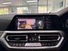 USED 2022 22 BMW 3 SERIES 2.0 330e 12kWh M Sport Touring Auto Euro 6 (s/s) 5dr PERFORMANCEKIT+PROPACK+PANROOF