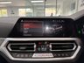 USED 2022 22 BMW 3 SERIES 2.0 330e 12kWh M Sport Touring Auto Euro 6 (s/s) 5dr PERFORMANCEKIT+PROPACK+PANROOF
