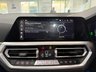 USED 2022 22 BMW 3 SERIES 2.0 330e 12kWh M Sport Touring Auto Euro 6 (s/s) 5dr PERFORMANCEKIT+PROPACK+PANROOF