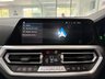 USED 2022 22 BMW 3 SERIES 2.0 330e 12kWh M Sport Touring Auto Euro 6 (s/s) 5dr PERFORMANCEKIT+PROPACK+PANROOF