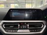 USED 2022 22 BMW 3 SERIES 2.0 330e 12kWh M Sport Touring Auto Euro 6 (s/s) 5dr PERFORMANCEKIT+PROPACK+PANROOF