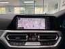 USED 2022 22 BMW 3 SERIES 2.0 330e 12kWh M Sport Touring Auto Euro 6 (s/s) 5dr PERFORMANCEKIT+PROPACK+PANROOF