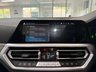USED 2022 22 BMW 3 SERIES 2.0 330e 12kWh M Sport Touring Auto Euro 6 (s/s) 5dr PERFORMANCEKIT+PROPACK+PANROOF