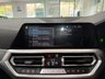 USED 2022 22 BMW 3 SERIES 2.0 330e 12kWh M Sport Touring Auto Euro 6 (s/s) 5dr PERFORMANCEKIT+PROPACK+PANROOF