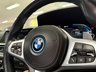 USED 2022 22 BMW 3 SERIES 2.0 330e 12kWh M Sport Touring Auto Euro 6 (s/s) 5dr PERFORMANCEKIT+PROPACK+PANROOF