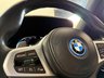 USED 2022 22 BMW 3 SERIES 2.0 330e 12kWh M Sport Touring Auto Euro 6 (s/s) 5dr PERFORMANCEKIT+PROPACK+PANROOF