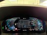 USED 2022 22 BMW 3 SERIES 2.0 330e 12kWh M Sport Touring Auto Euro 6 (s/s) 5dr PERFORMANCEKIT+PROPACK+PANROOF