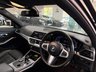 USED 2022 22 BMW 3 SERIES 2.0 330e 12kWh M Sport Touring Auto Euro 6 (s/s) 5dr PERFORMANCEKIT+PROPACK+PANROOF
