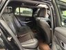 USED 2022 22 BMW 3 SERIES 2.0 330e 12kWh M Sport Touring Auto Euro 6 (s/s) 5dr PERFORMANCEKIT+PROPACK+PANROOF