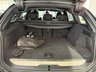 USED 2022 22 BMW 3 SERIES 2.0 330e 12kWh M Sport Touring Auto Euro 6 (s/s) 5dr PERFORMANCEKIT+PROPACK+PANROOF