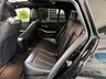 USED 2022 22 BMW 3 SERIES 2.0 330e 12kWh M Sport Touring Auto Euro 6 (s/s) 5dr PERFORMANCEKIT+PROPACK+PANROOF