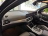 USED 2022 22 BMW 3 SERIES 2.0 330e 12kWh M Sport Touring Auto Euro 6 (s/s) 5dr PERFORMANCEKIT+PROPACK+PANROOF