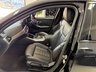 USED 2022 22 BMW 3 SERIES 2.0 330e 12kWh M Sport Touring Auto Euro 6 (s/s) 5dr PERFORMANCEKIT+PROPACK+PANROOF