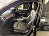 USED 2022 22 BMW 3 SERIES 2.0 330e 12kWh M Sport Touring Auto Euro 6 (s/s) 5dr PERFORMANCEKIT+PROPACK+PANROOF