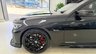 USED 2022 22 BMW 3 SERIES 2.0 330e 12kWh M Sport Touring Auto Euro 6 (s/s) 5dr PERFORMANCEKIT+PROPACK+PANROOF