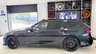 USED 2022 22 BMW 3 SERIES 2.0 330e 12kWh M Sport Touring Auto Euro 6 (s/s) 5dr PERFORMANCEKIT+PROPACK+PANROOF