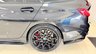USED 2022 22 BMW 3 SERIES 2.0 330e 12kWh M Sport Touring Auto Euro 6 (s/s) 5dr PERFORMANCEKIT+PROPACK+PANROOF