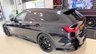 USED 2022 22 BMW 3 SERIES 2.0 330e 12kWh M Sport Touring Auto Euro 6 (s/s) 5dr PERFORMANCEKIT+PROPACK+PANROOF