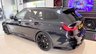 USED 2022 22 BMW 3 SERIES 2.0 330e 12kWh M Sport Touring Auto Euro 6 (s/s) 5dr PERFORMANCEKIT+PROPACK+PANROOF