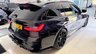USED 2022 22 BMW 3 SERIES 2.0 330e 12kWh M Sport Touring Auto Euro 6 (s/s) 5dr PERFORMANCEKIT+PROPACK+PANROOF