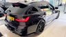 USED 2022 22 BMW 3 SERIES 2.0 330e 12kWh M Sport Touring Auto Euro 6 (s/s) 5dr PERFORMANCEKIT+PROPACK+PANROOF