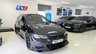 USED 2022 22 BMW 3 SERIES 2.0 330e 12kWh M Sport Touring Auto Euro 6 (s/s) 5dr PERFORMANCEKIT+PROPACK+PANROOF