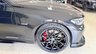 USED 2022 22 BMW 3 SERIES 2.0 330e 12kWh M Sport Touring Auto Euro 6 (s/s) 5dr PERFORMANCEKIT+PROPACK+PANROOF