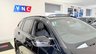 USED 2022 22 BMW 3 SERIES 2.0 330e 12kWh M Sport Touring Auto Euro 6 (s/s) 5dr PERFORMANCEKIT+PROPACK+PANROOF