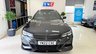 USED 2022 22 BMW 3 SERIES 2.0 330e 12kWh M Sport Touring Auto Euro 6 (s/s) 5dr PERFORMANCEKIT+PROPACK+PANROOF