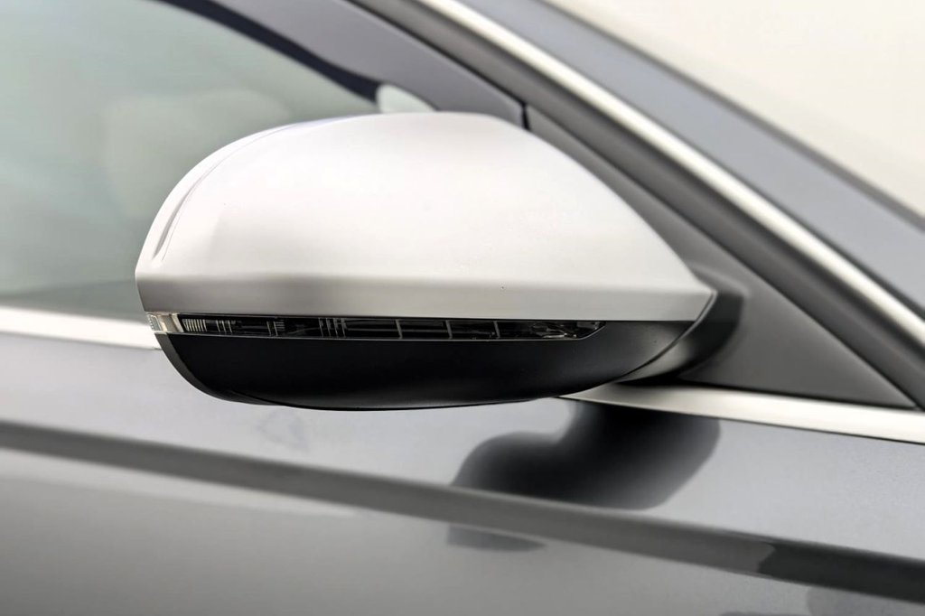 USED 2013 13 AUDI RS6 AVANT 4.0 TFSI V8 Estate 5dr Petrol Tiptronic quattro Euro 5 (s/s) (560 ps) 4WD, Sat Nav, Camera