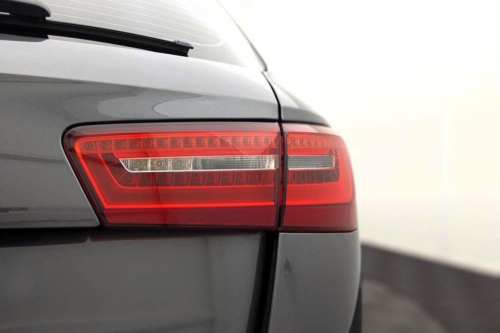 USED 2013 13 AUDI RS6 AVANT 4.0 TFSI V8 Estate 5dr Petrol Tiptronic quattro Euro 5 (s/s) (560 ps) 4WD, Sat Nav, Camera
