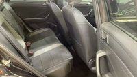 USED 2021 21 VOLKSWAGEN T-ROC 1.5 TSI GPF EVO R-Line SUV 5dr Petrol DSG Euro 6 (s/s) (150 ps) 2 KEYS / SERVICE HISTORY