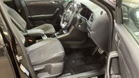 USED 2021 21 VOLKSWAGEN T-ROC 1.5 TSI GPF EVO R-Line SUV 5dr Petrol DSG Euro 6 (s/s) (150 ps) 2 KEYS / SERVICE HISTORY