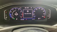 USED 2021 21 VOLKSWAGEN T-ROC 1.5 TSI GPF EVO R-Line SUV 5dr Petrol DSG Euro 6 (s/s) (150 ps) 2 KEYS / SERVICE HISTORY