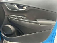USED 2019 19 HYUNDAI KONA 1.0 T-GDi SE SUV 5dr Petrol Manual Euro 6 (s/s) (120 ps) Fantastic Condition & History